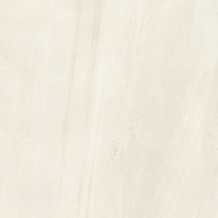 Graniti Fiandre Megalith Maximum Megawhite naturalna 100x100 cm gr. 6 mm